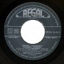 Eddie Calvert Eddie Calvert Y Su Orquestra Regal 7" Spain SEML 34.013 1954. label 1. Subida por Down by law